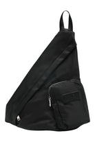 Mm6 Maison Margiela Shoulder Bag