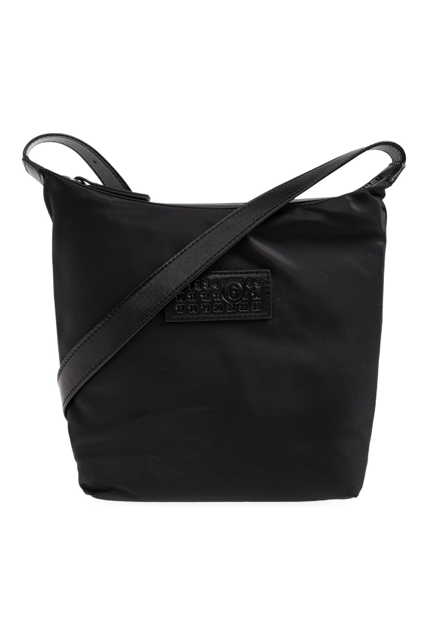 Mm6 Maison Margiela Shoulder Bag