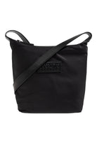 Mm6 Maison Margiela Shoulder Bag