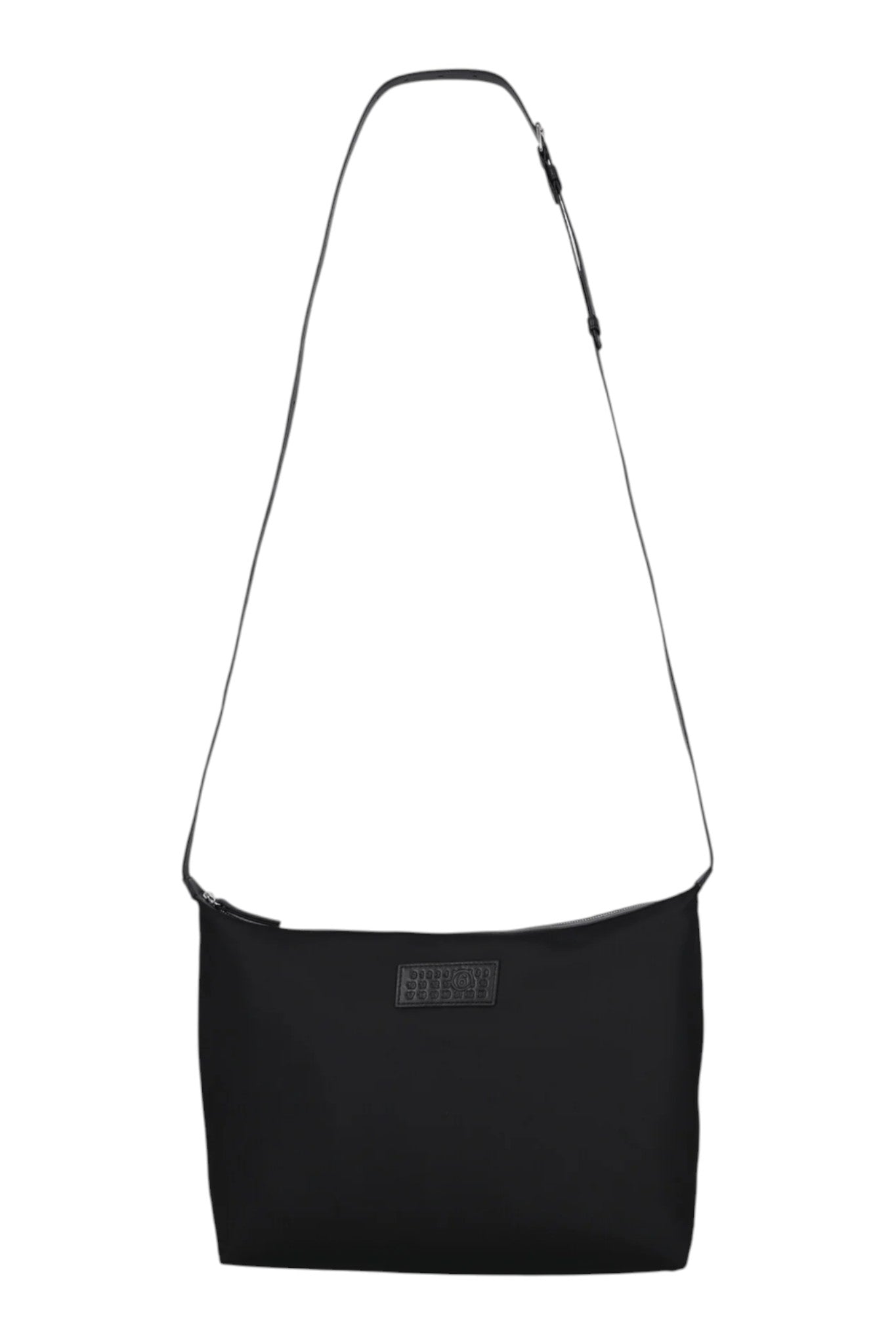 Mm6 Maison Margiela Shoulder Bag