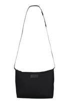 Mm6 Maison Margiela Shoulder Bag