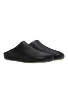 Mm6 Maison Margiela Slipper
