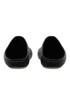 Mm6 Maison Margiela Slipper