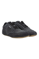 Mm6 Maison Margiela Sneakers