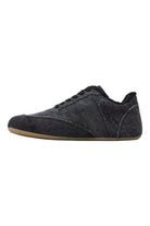 Mm6 Maison Margiela Sneakers