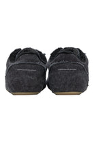Mm6 Maison Margiela Sneakers