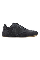 Mm6 Maison Margiela Sneakers
