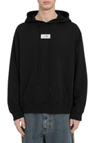 Mm6 Maison Margiela Sweatshirt