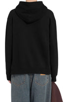 Mm6 Maison Margiela Sweatshirt