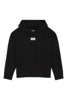 Mm6 Maison Margiela Sweatshirt