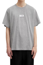 Mm6 Maison Margiela T-Shirt