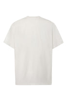 Mm6 Maison Margiela T-Shirt