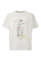 Mm6 Maison Margiela T-Shirt