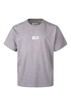 Mm6 Maison Margiela T-Shirt