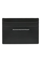 Mm6 Maison Margiela Wallets
