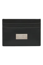 Mm6 Maison Margiela Wallets