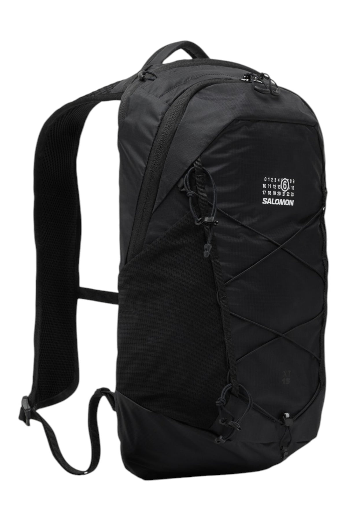 Mm6 Maison Margiela Salomon Backpack