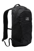 Mm6 Maison Margiela Salomon Backpack