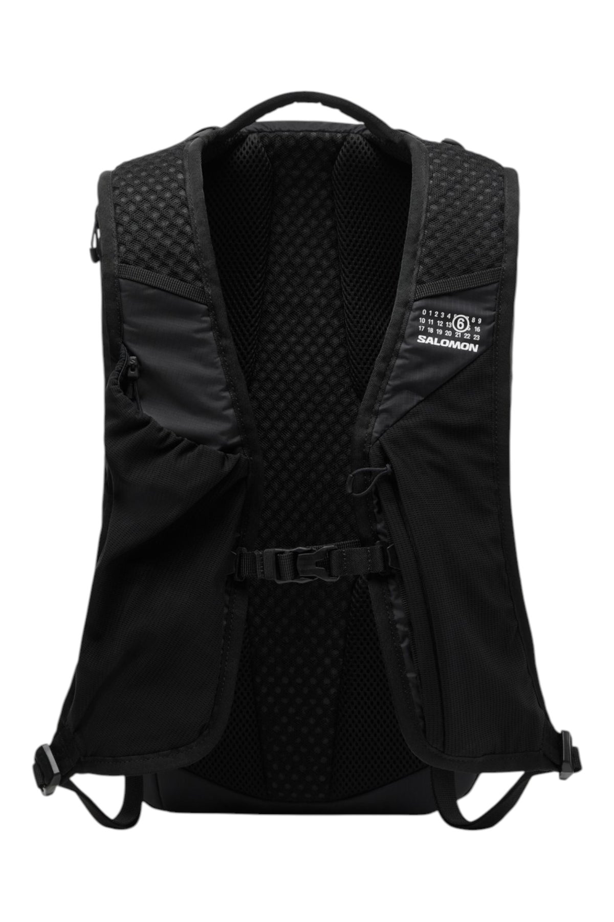 Mm6 Maison Margiela Salomon Backpack