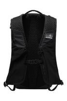Mm6 Maison Margiela Salomon Backpack