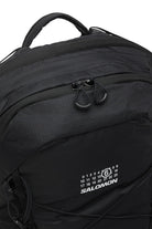 Mm6 Maison Margiela Salomon Backpack