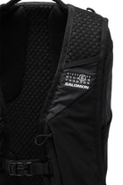 Mm6 Maison Margiela Salomon Backpack
