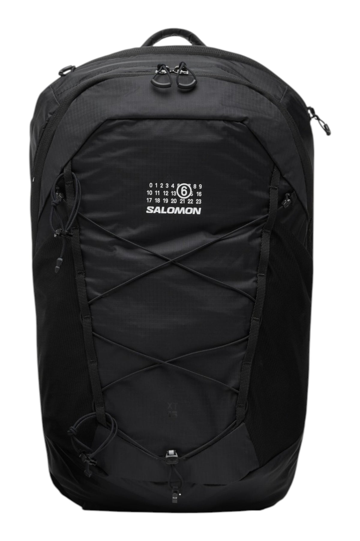 Mm6 Maison Margiela Salomon Backpack