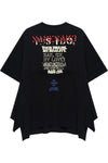 Namesake Collins Rowing Tee