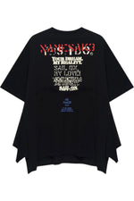 Namesake Collins Rowing Tee