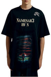 Namesake Collins Rowing Tee