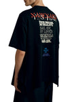 Namesake Collins Rowing Tee
