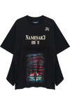 Namesake Collins Rowing Tee