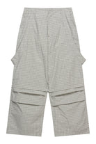 Namesake Felix Jeans