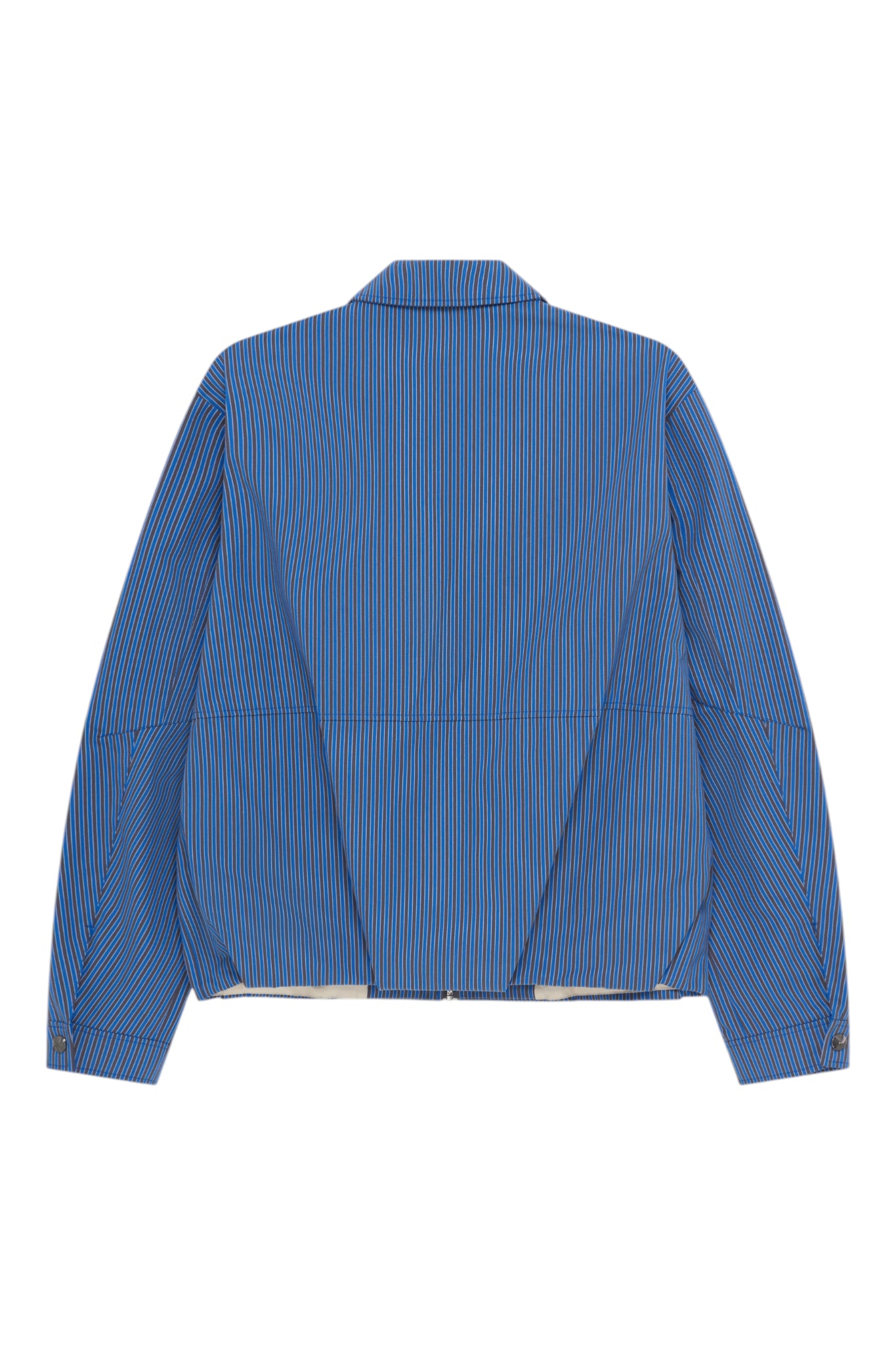 Namesake Ford Blouson