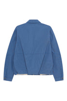 Namesake Ford Blouson