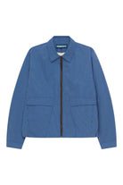 Namesake Ford Blouson