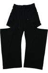 Namesake Jalen Drape Sweatpants
