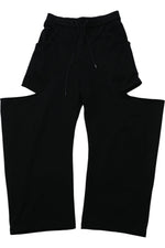 Namesake Jalen Drape Sweatpants