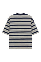 Namesake Jodye Twist Tee