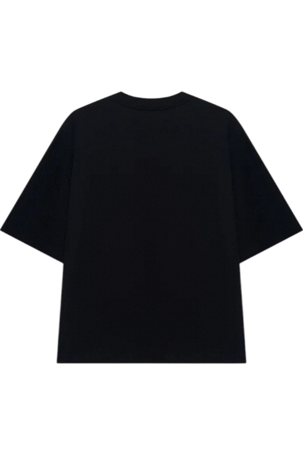 Namesake Jodye Twist Tee