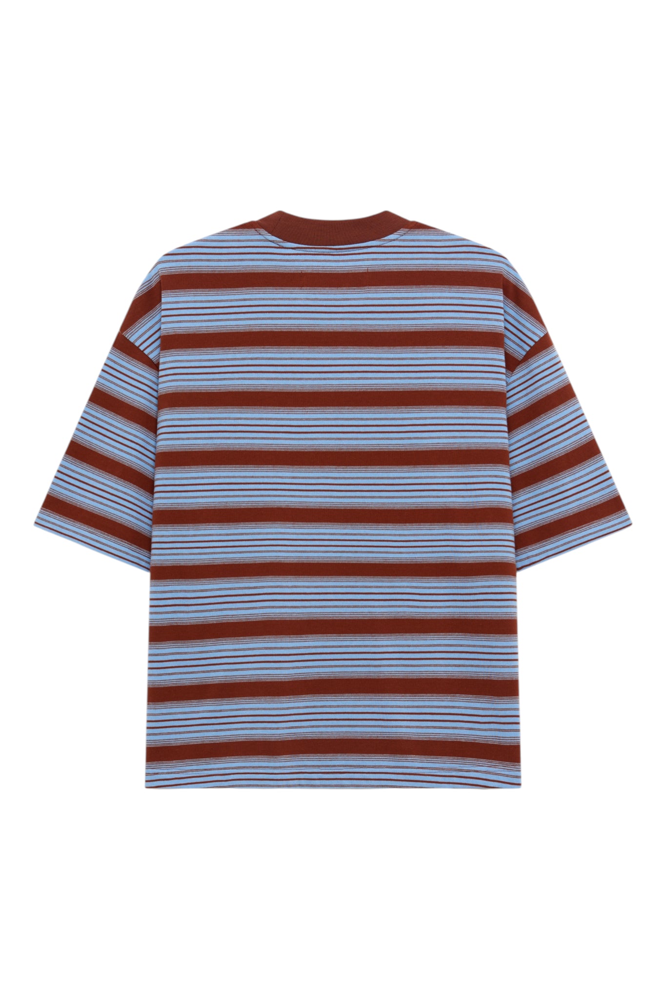 Namesake Jodye Twist Tee