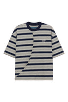 Namesake Jodye Twist Tee