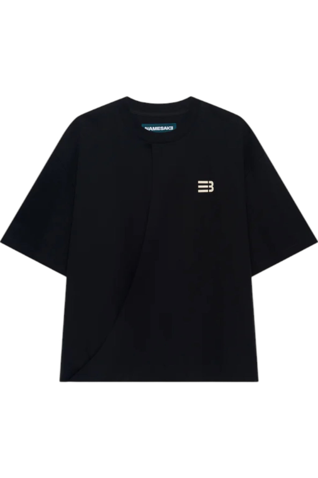 Namesake Jodye Twist Tee