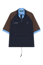 Namesake Lucien Ss Pullover