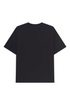 Namesake Tobi Oversized Champion Tee
