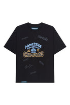Namesake Tobi Oversized Champion Tee