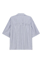 Namesake Vacae Ss Shirt