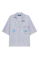 Namesake Vacae Ss Shirt