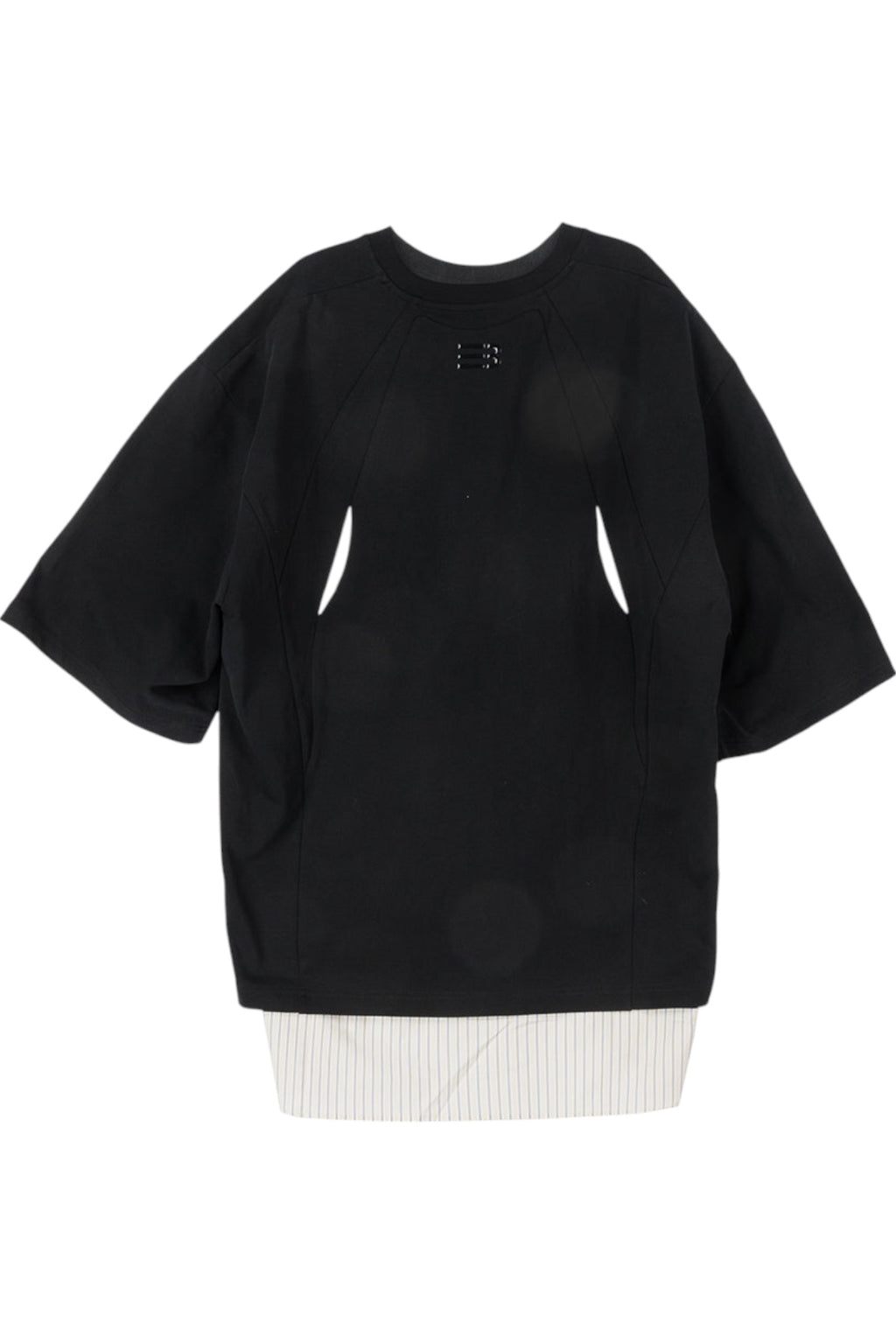 Namesake Welsh Fusion Sports Top
