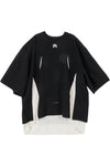 Namesake Welsh Fusion Sports Top